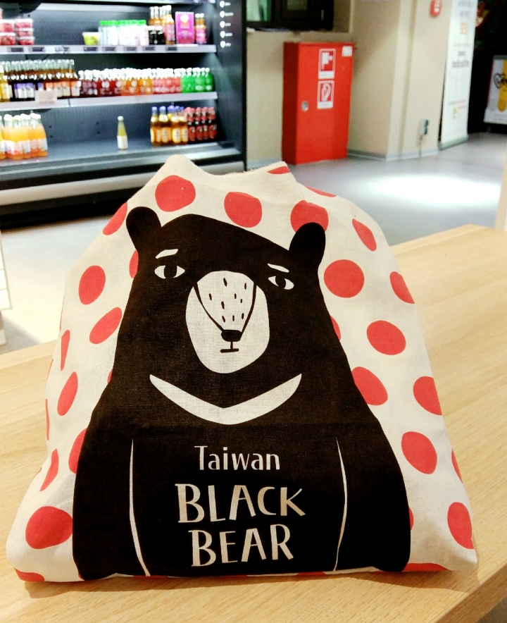 【心得】歐洲冬季旅行實用小物