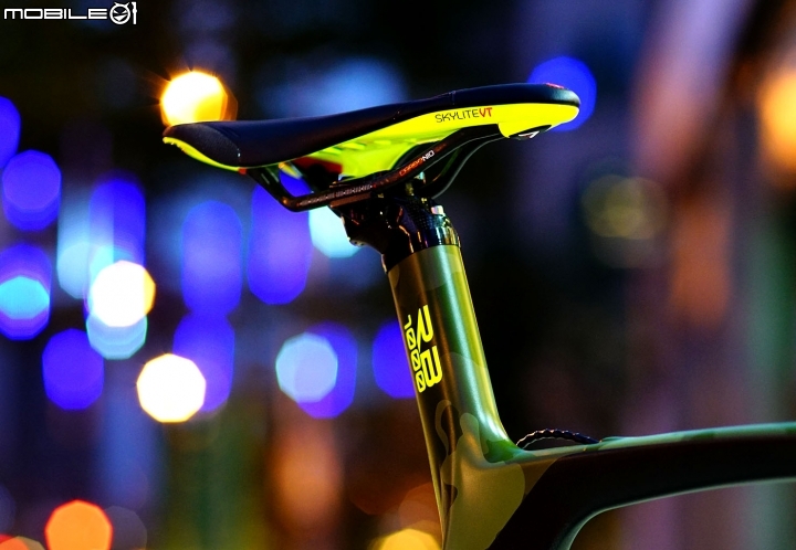[匿蹤迷彩] 義大利CIPOLLINI 叢林迷彩RB1K SRAM ETP + CORIMA S+