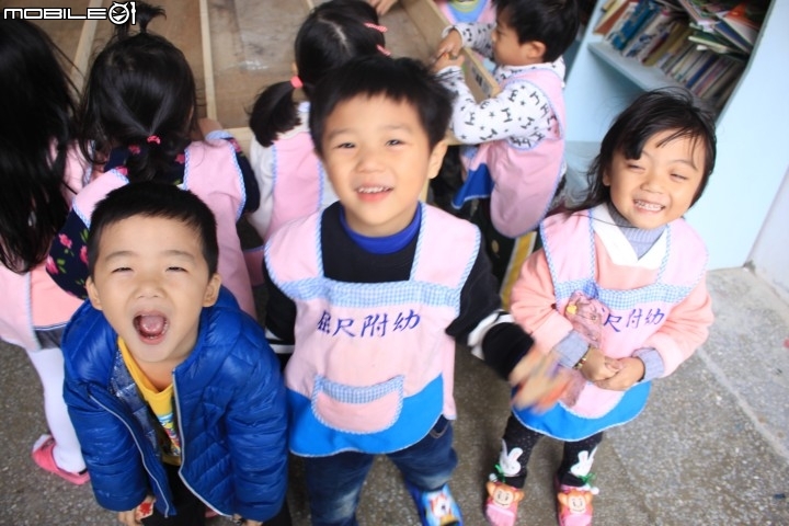 [硬漢工作室] 屈尺風火輪