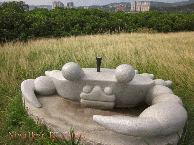 BK-FA09S 遠射雅士