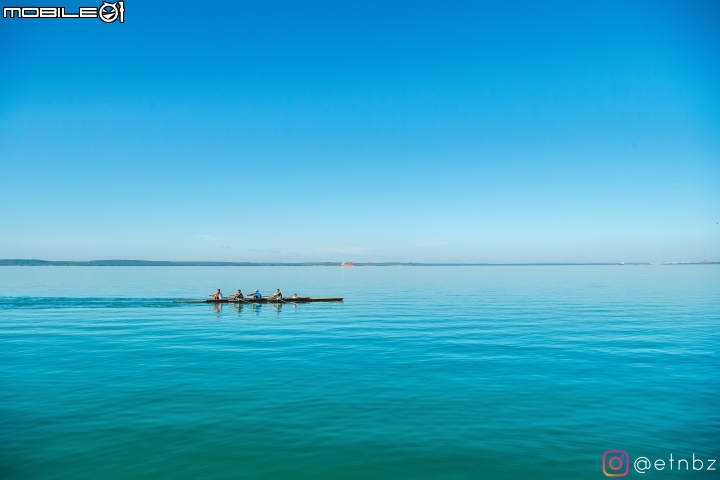 升級升好升滿...，Nikon D5小開箱