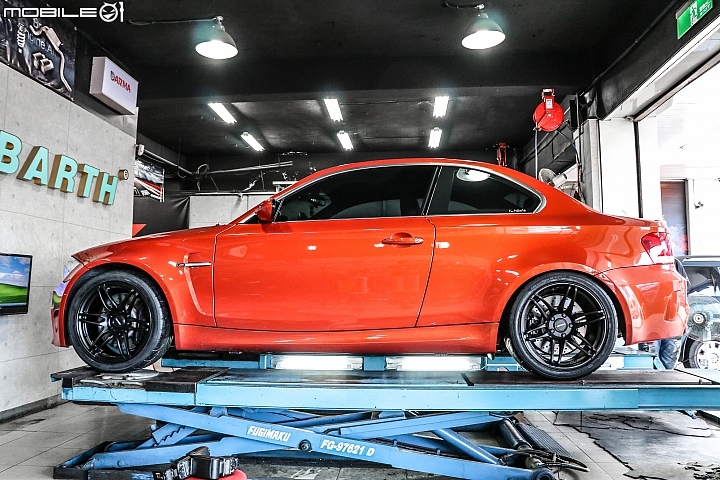 【產品測試】大鵬灣賽前整備-1 『Zestino Gredge 07RS』輪胎一萬公里測試心得分享