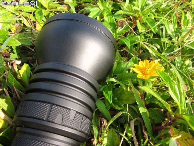 BK-FA09S 遠射雅士