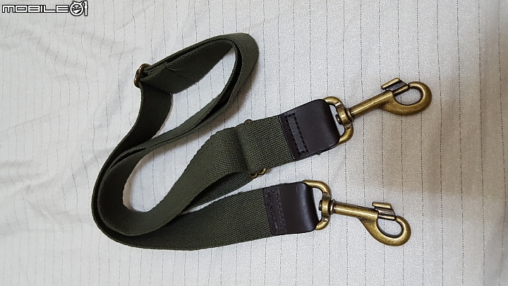 FILSON 70409 微開箱分享