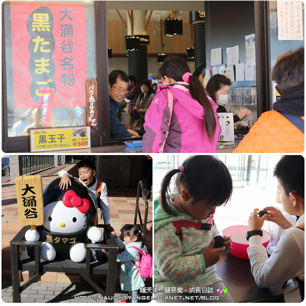 前進箱根六大交通金甘單～小田急浪漫特快、空中纜車、登山巴士、登山電車、海賊船、登山纜車，善用箱根周遊券Freepass 吃到飽