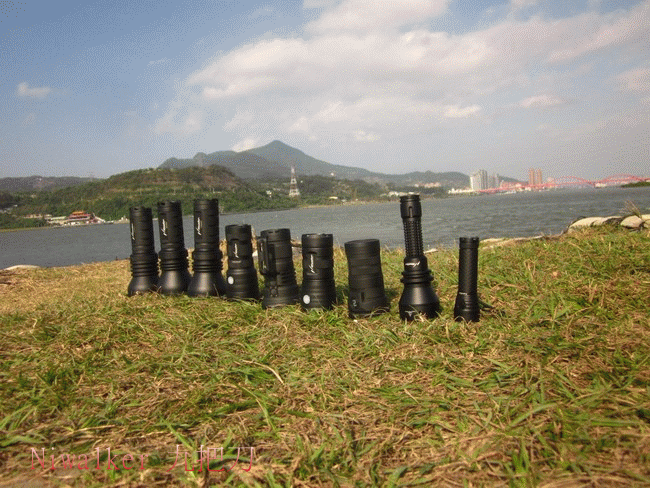 BK-FA09S 遠射雅士