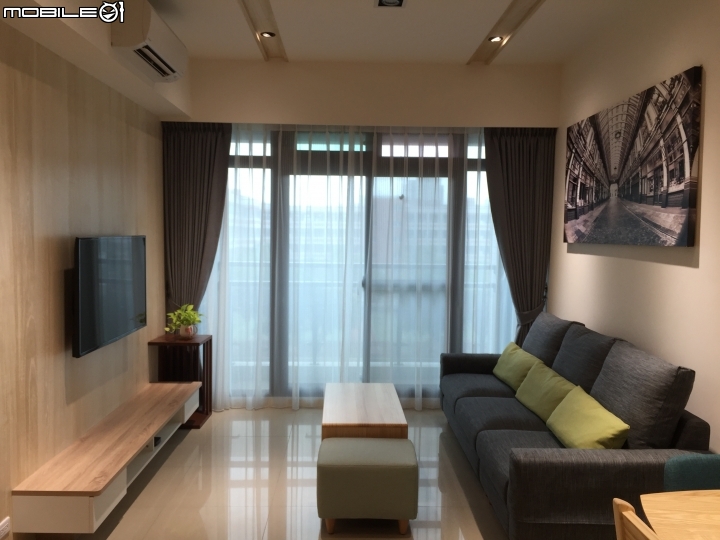 ［開箱］簡約小生活