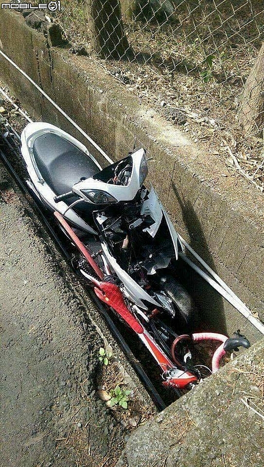 大三元英魂~R.I.P......