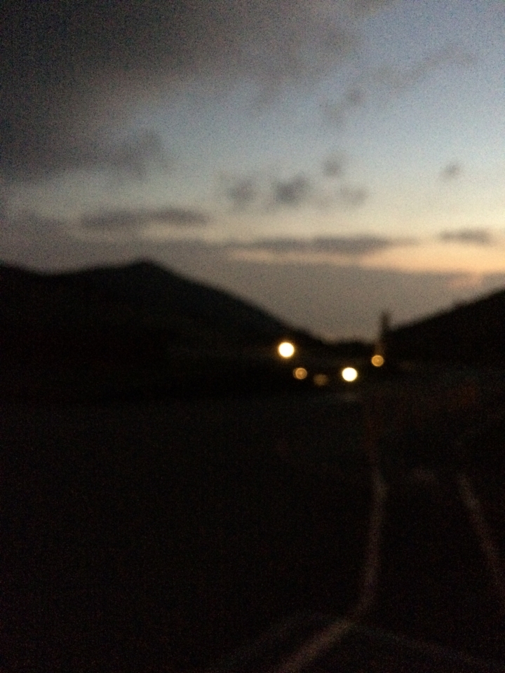 ［雜物拍攝］外景