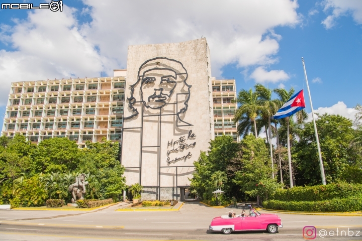 升級升好升滿...，Nikon D5小開箱