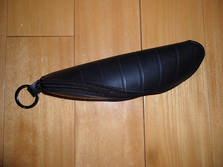 【SEAL】ロングウォレット waterproof
