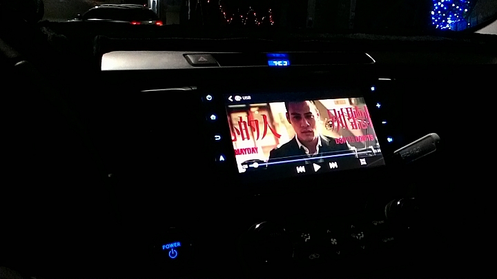 [勿踩雷]TOYOTA RAV4 Drive+ 隨行駕駛系統