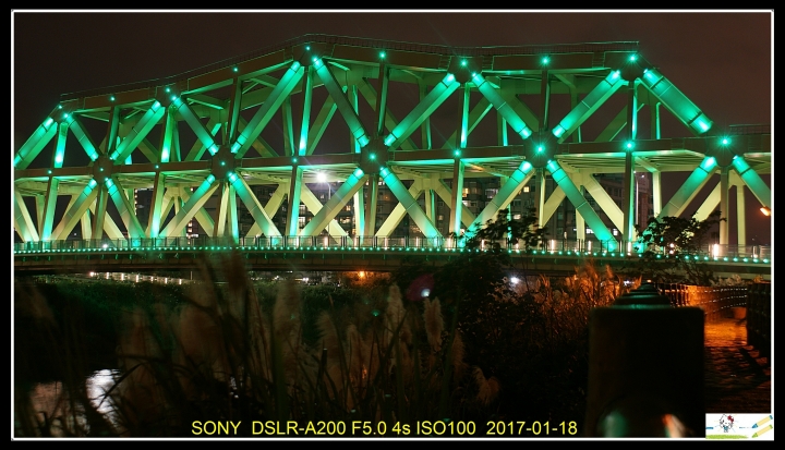 SONY a200舊機拍攝分享