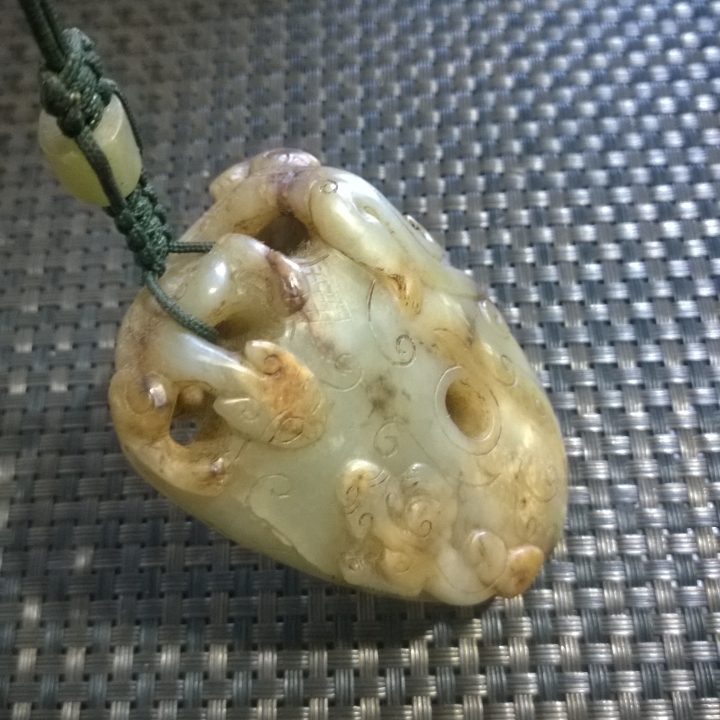 開價30萬~你在開我玩笑喔！