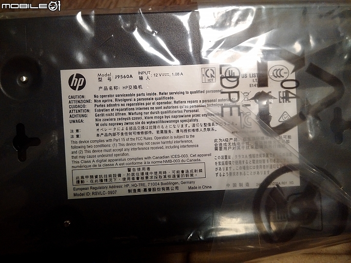[純手工打造] 土炮型家庭佈線分享 !
