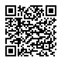 【中獎名單公布】下載 Mobile01 APP 免費抽小惡魔桌曆