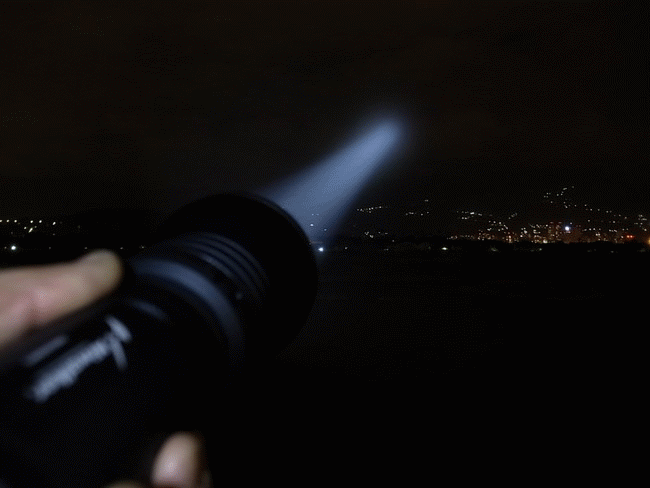 BK-FA09S 遠射雅士