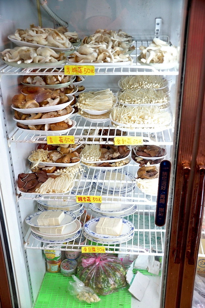 [台南][安南區] 帝元藥膳薑母鴨總店