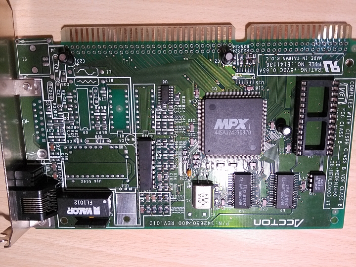 請問這一些東西有保存價值嗎? 老舊主機板 cpu