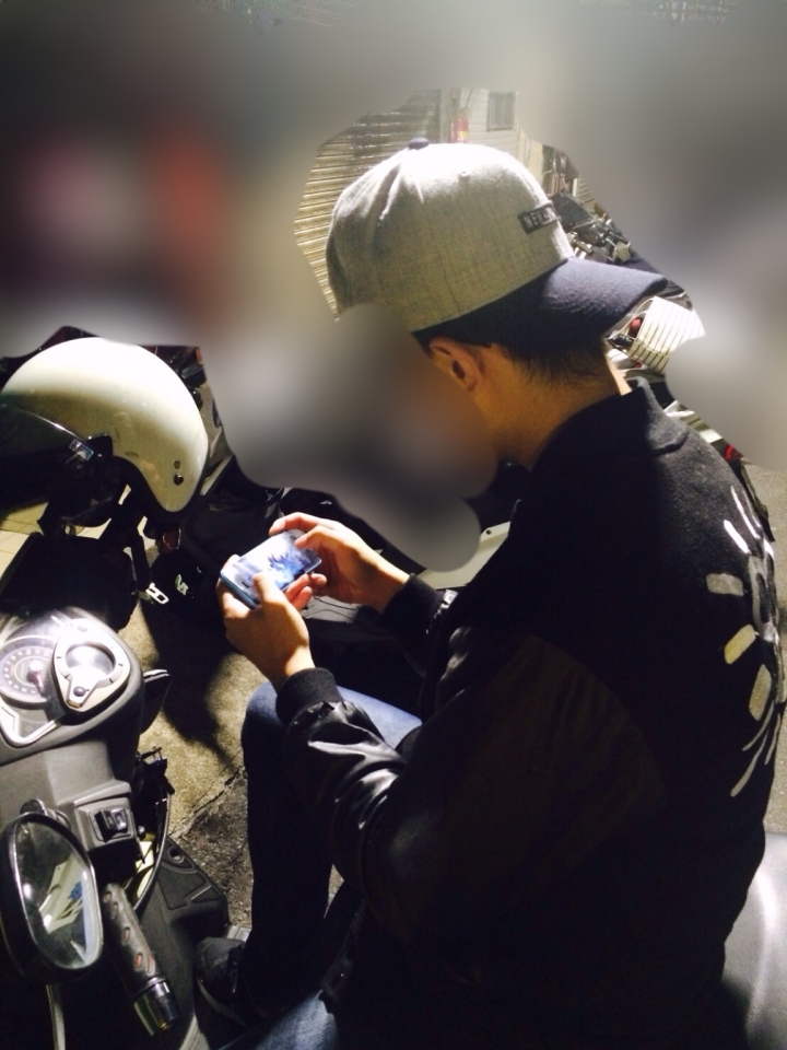 【更新】辦公室戀情無真愛，我被男友同事騙了嗎？