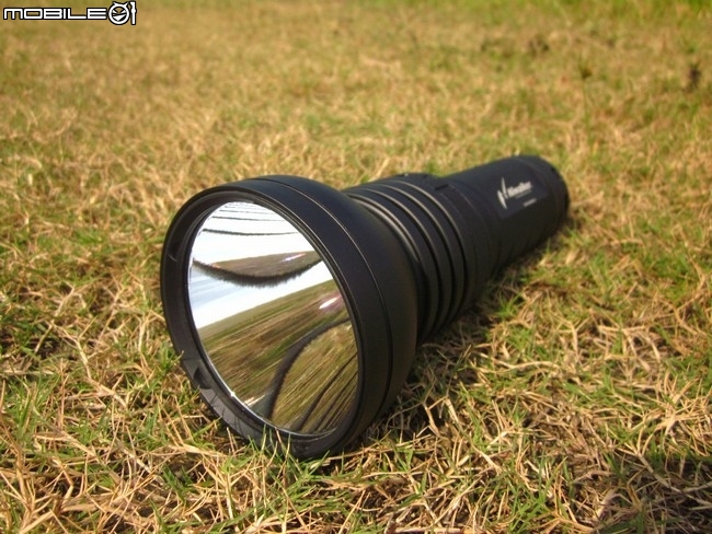 BK-FA09S 遠射雅士