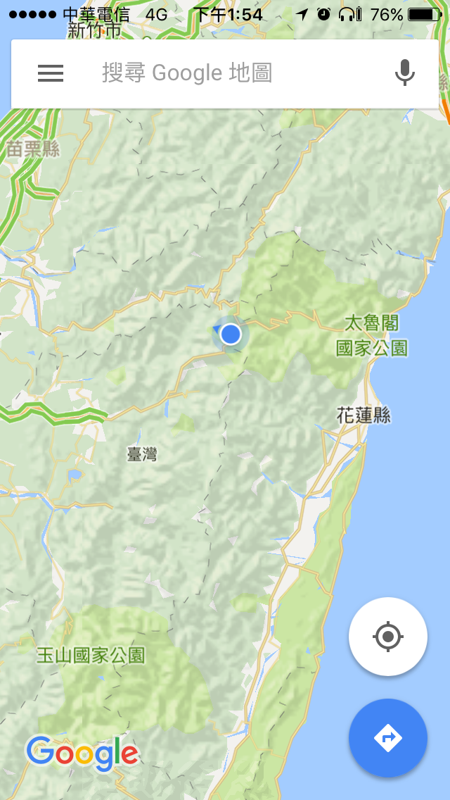 超隨性三天兩夜環半島之旅(圖少傷眼不喜勿入)