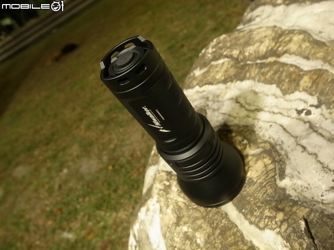 BK-FA09S 遠射雅士