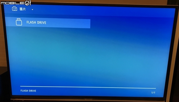 [分享] OPPO UDP-203 越級打怪之不專業體驗