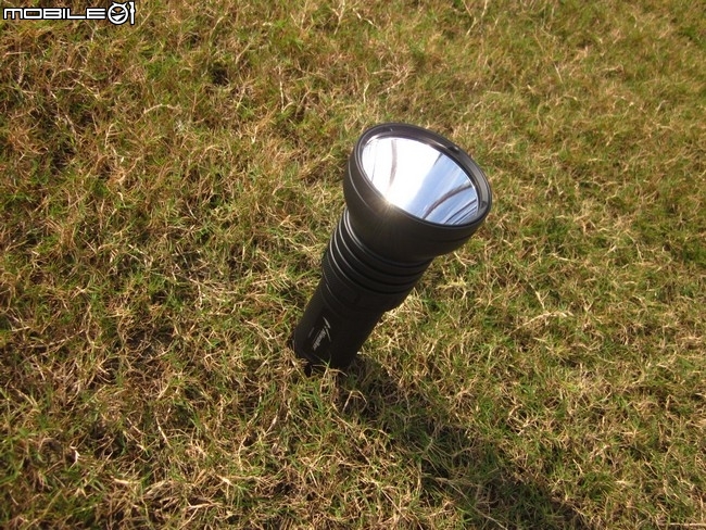 BK-FA09S 遠射雅士