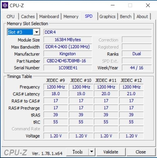 GIGABYTE P55W V7，效能小幅調整，溫度表現更理想