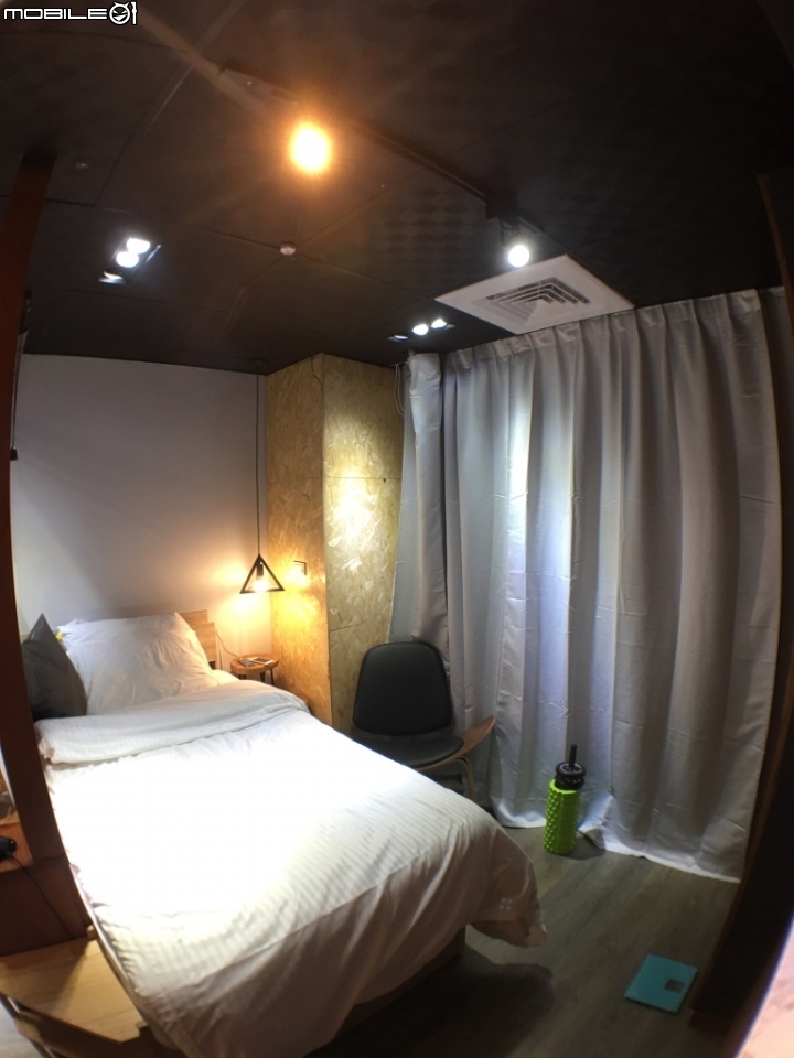 『開箱』自己的房子自己裝修