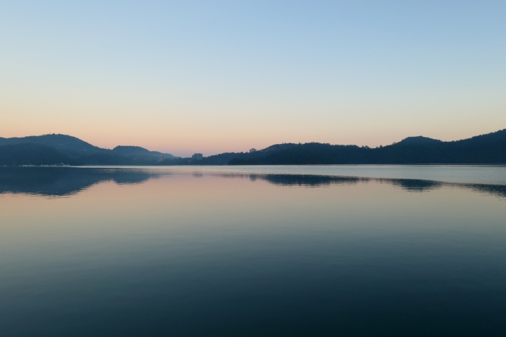 [開箱]：巧匠之作的Lumix LX10