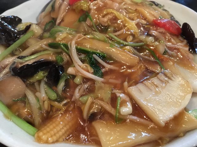 「京都景點」--雪化妝 金閣寺 ＋ 排隊名店魏飯夷堂