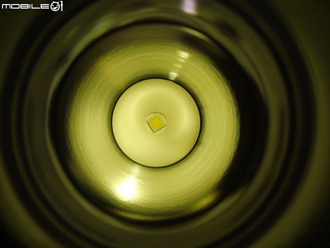 BK-FA09S 遠射雅士