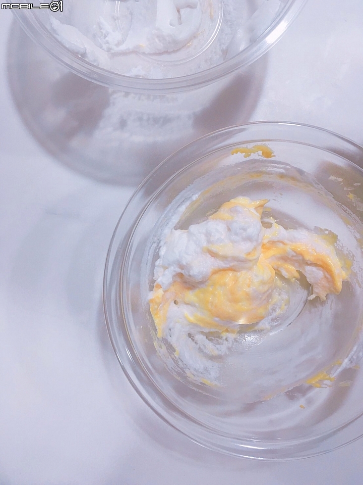 日本人氣食譜分享！餐廳級美味鬆餅鬆軟綿密的秘訣！自己在家就可完成囉！