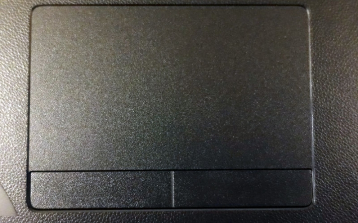 Lenovo ideapad 110-15ISK筆記型電腦開箱拆機