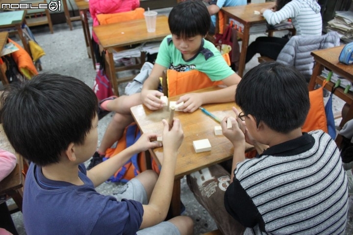 [硬漢工作室] 屈尺風火輪