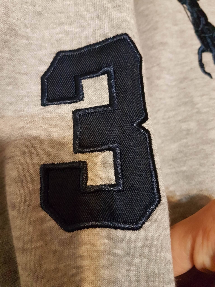 有關Ralph lauren外套