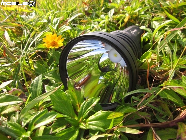 BK-FA09S 遠射雅士