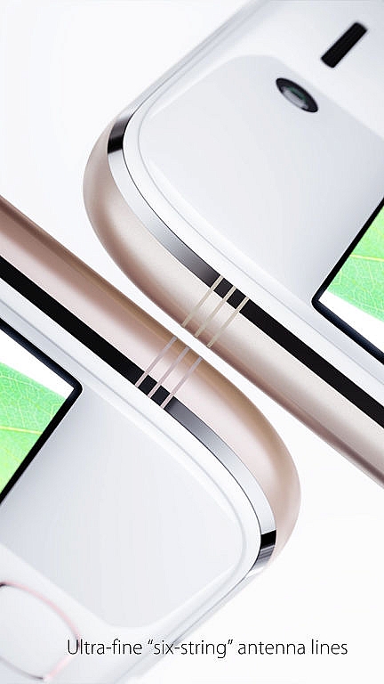 <<輕寫真>> OPPO R9s 體驗心得分享 <<樂活篇>>