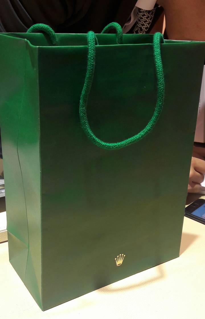 116613LB 農曆年前搶購