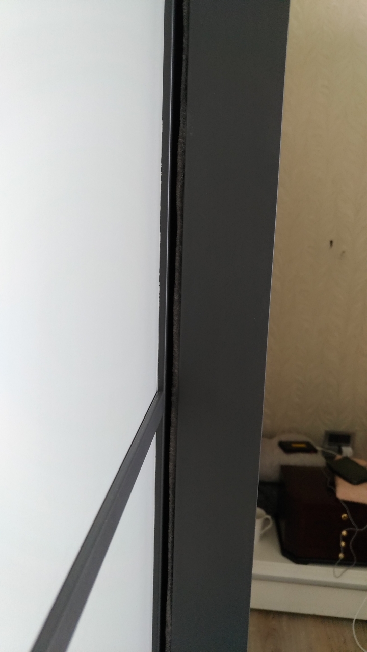 [開箱]傢俱易得，質感難尋--domus裕住屋進口系統傢俱開箱(1/30更新)