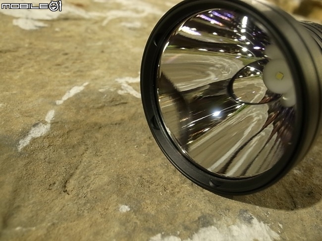 BK-FA09S 遠射雅士