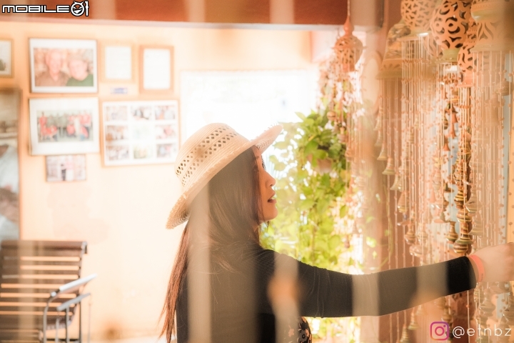 升級升好升滿...，Nikon D5小開箱