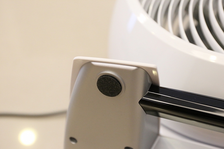 Vornado 6303DC DC直流循環扇 開箱文 (美國訂購直送台灣)