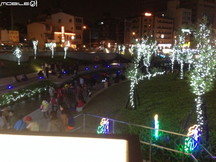 超隨性三天兩夜環半島之旅(圖少傷眼不喜勿入)