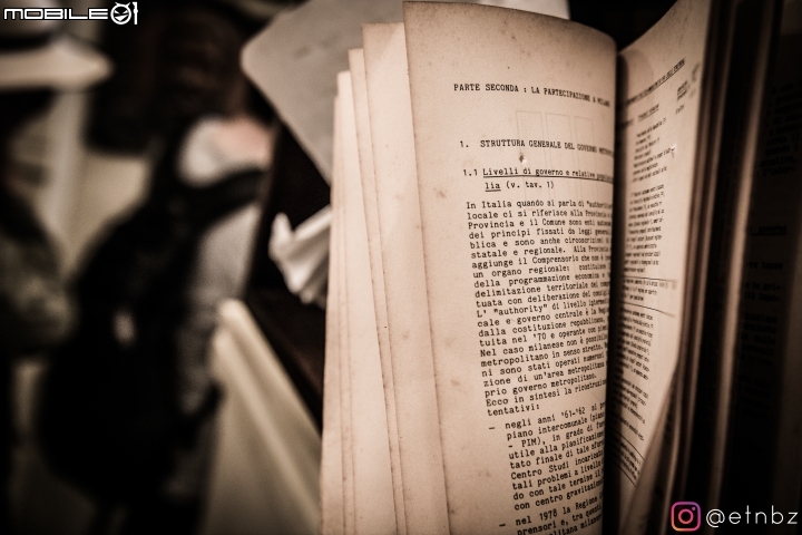 升級升好升滿...，Nikon D5小開箱