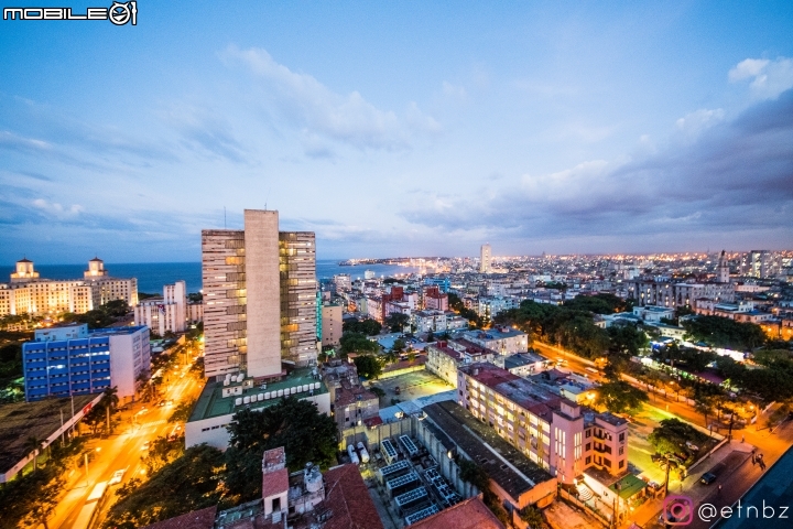 升級升好升滿...，Nikon D5小開箱