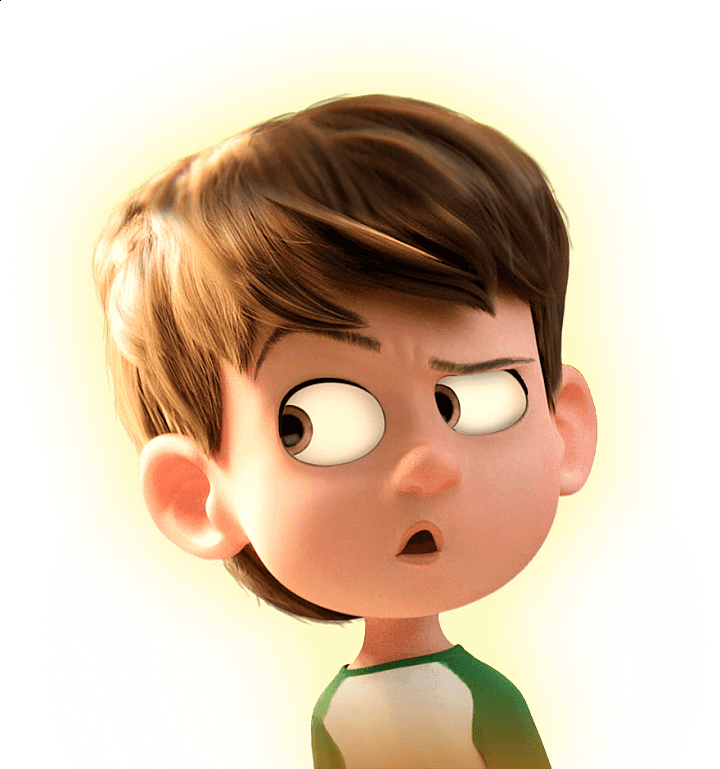 電影隨筆 - 送子鳥 (Storks)｜情感的真摯及緊密遠勝於一切的事業與名利