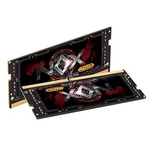 哪裡可以購買apacer NOX DDR4 記憶體